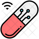 پیش‌نمایش فایل drug-8191664 از پک فناوری پزشکی آینده