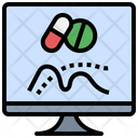 پیش‌نمایش فایل drug-development-8191663 از پک فناوری پزشکی آینده