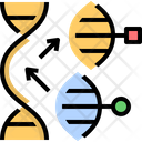 پیش‌نمایش فایل gene-editing-8191666 از پک فناوری پزشکی آینده