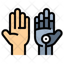پیش‌نمایش فایل robotic-hands-8191680 از پک فناوری پزشکی آینده