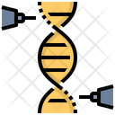 پیش‌نمایش فایل synthesis-8191682 از پک فناوری پزشکی آینده