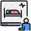 پیش‌نمایش فایل telemedicine-8191684 از پک فناوری پزشکی آینده