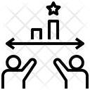 پیش‌نمایش فایل competition-8192382 از پک فرسودگی شغلی