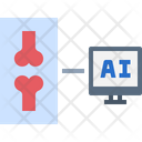 پیش‌نمایش فایل algorithm-8191707 از پک فناوری پزشکی آینده