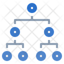 پیش‌نمایش فایل cell-division-8191710 از پک فناوری پزشکی آینده