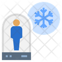 پیش‌نمایش فایل cryogenics-8191712 از پک فناوری پزشکی آینده