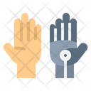 پیش‌نمایش فایل robotic-hands-8191730 از پک فناوری پزشکی آینده