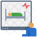 پیش‌نمایش فایل telemedicine-8191734 از پک فناوری پزشکی آینده