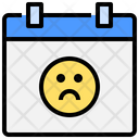 پیش‌نمایش فایل bored-8192406 از پک فرسودگی شغلی