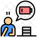 پیش‌نمایش فایل burnout-8192407 از پک فرسودگی شغلی