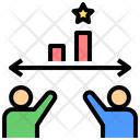 پیش‌نمایش فایل competition-8192412 از پک فرسودگی شغلی