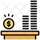 پیش‌نمایش فایل earning-8192414 از پک فرسودگی شغلی