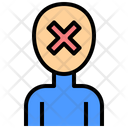 پیش‌نمایش فایل empty-8192415 از پک فرسودگی شغلی