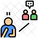 پیش‌نمایش فایل gossip-8192416 از پک فرسودگی شغلی