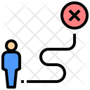 پیش‌نمایش فایل no-destination-8192418 از پک فرسودگی شغلی