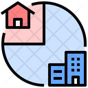پیش‌نمایش فایل office-8192420 از پک فرسودگی شغلی