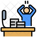 پیش‌نمایش فایل overwork-8192423 از پک فرسودگی شغلی