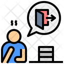پیش‌نمایش فایل quit-job-8192426 از پک فرسودگی شغلی