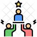 پیش‌نمایش فایل selfish-8192428 از پک فرسودگی شغلی
