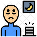 پیش‌نمایش فایل stress-8192429 از پک فرسودگی شغلی