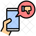 پیش‌نمایش فایل cyberbullying-8191921 از پک تأثیر رسانه‌های اجتماعی