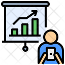 پیش‌نمایش فایل productivity-8191935 از پک تأثیر رسانه‌های اجتماعی