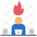 پیش‌نمایش فایل angry-8192435 از پک فرسودگی شغلی