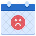 پیش‌نمایش فایل bored-8192436 از پک فرسودگی شغلی