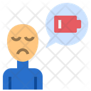 پیش‌نمایش فایل burnout-8192439 از پک فرسودگی شغلی