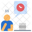 پیش‌نمایش فایل burnout-8192441 از پک فرسودگی شغلی