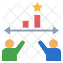 پیش‌نمایش فایل competition-8192442 از پک فرسودگی شغلی