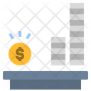 پیش‌نمایش فایل earning-8192444 از پک فرسودگی شغلی