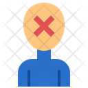 پیش‌نمایش فایل empty-8192445 از پک فرسودگی شغلی