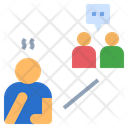 پیش‌نمایش فایل gossip-8192446 از پک فرسودگی شغلی