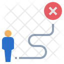 پیش‌نمایش فایل no-destination-8192448 از پک فرسودگی شغلی