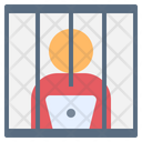 پیش‌نمایش فایل prison-8192455 از پک فرسودگی شغلی
