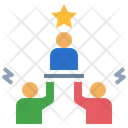 پیش‌نمایش فایل selfish-8192458 از پک فرسودگی شغلی