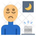 پیش‌نمایش فایل stress-8192459 از پک فرسودگی شغلی