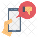 پیش‌نمایش فایل cyberbullying-8191951 از پک تأثیر رسانه‌های اجتماعی