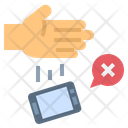 پیش‌نمایش فایل disconnect-8191953 از پک تأثیر رسانه‌های اجتماعی