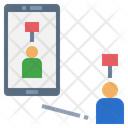 پیش‌نمایش فایل imitation-behavior-8191961 از پک تأثیر رسانه‌های اجتماعی