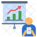 پیش‌نمایش فایل productivity-8191965 از پک تأثیر رسانه‌های اجتماعی