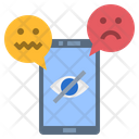 پیش‌نمایش فایل sensitive-content-8191968 از پک تأثیر رسانه‌های اجتماعی