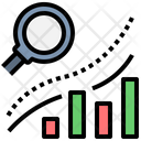 پیش‌نمایش فایل data-analysis-8190673 از پک مهارت‌های کسب‌وکار