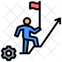 پیش‌نمایش فایل leadership-8190681 از پک مهارت‌های کسب‌وکار