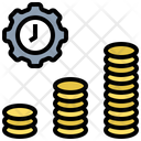 پیش‌نمایش فایل money-management-8190682 از پک مهارت‌های کسب‌وکار