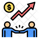 پیش‌نمایش فایل negotiation-skill-8190683 از پک مهارت‌های کسب‌وکار