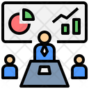 پیش‌نمایش فایل presentation-skill-8190686 از پک مهارت‌های کسب‌وکار