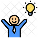 پیش‌نمایش فایل problem-solving-8190688 از پک مهارت‌های کسب‌وکار