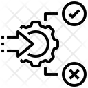 پیش‌نمایش فایل algorithm-8191108 از پک تجزیه و تحلیل داده